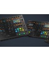 Native Instruments Traktor Kontrol S8 DJ CONTROLLER